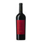 Antinori Pian delle Vigne Rosso di Montalcino